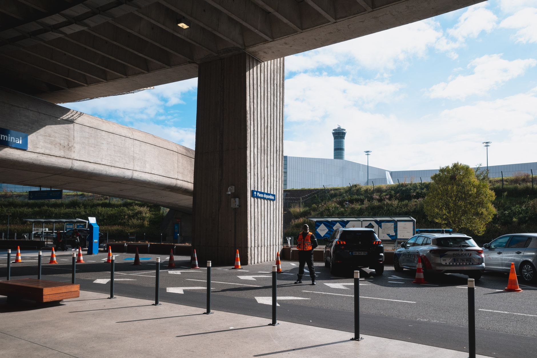 Commissionnaire en douane à Saint-Étienne